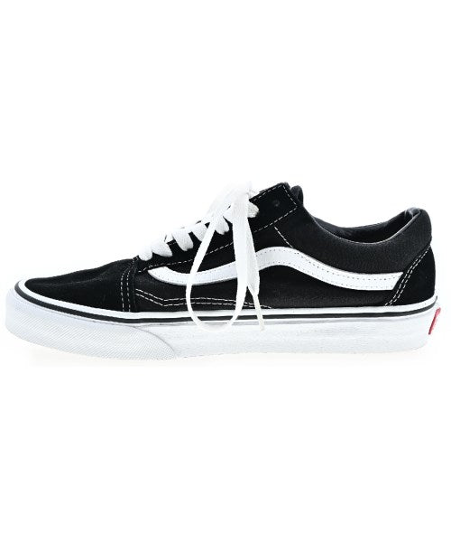 VANS Sneakers