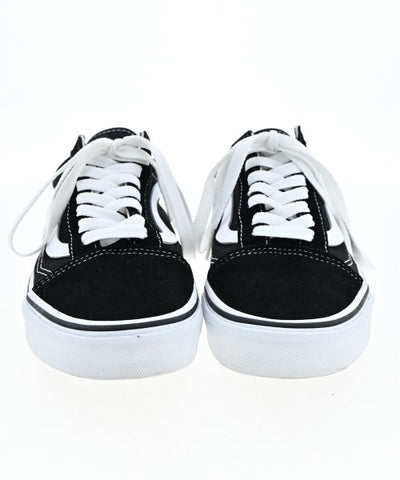 VANS Sneakers