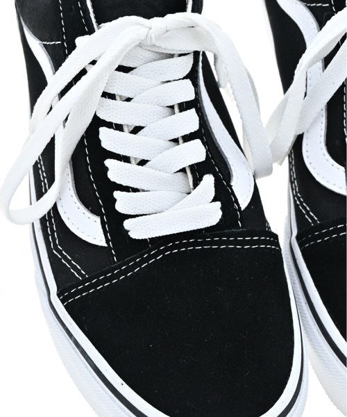 VANS Sneakers