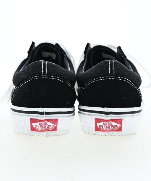 VANS Sneakers