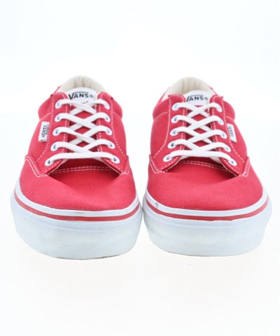 VANS Sneakers