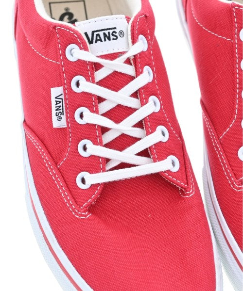 VANS Sneakers