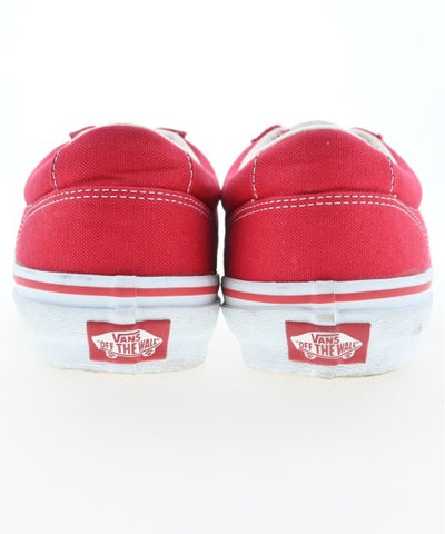 VANS Sneakers