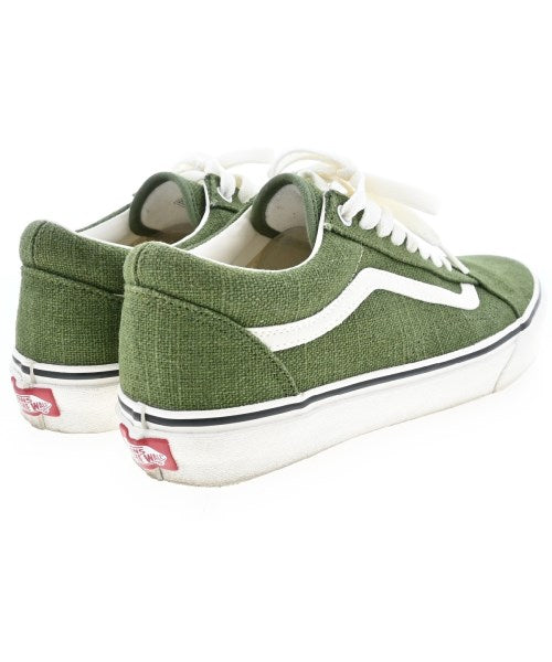 VANS Sneakers