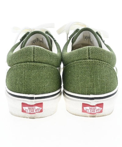 VANS Sneakers