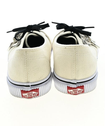 VANS Sneakers