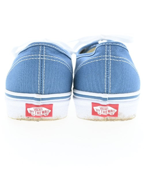 VANS Sneakers