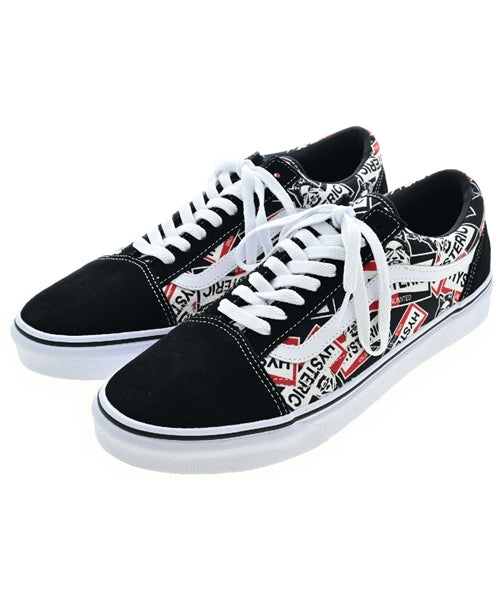 HYSTERIC GLAMOUR Sneakers