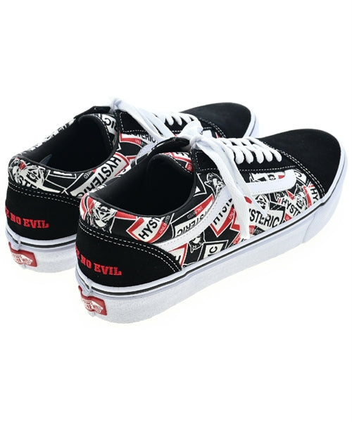 HYSTERIC GLAMOUR Sneakers