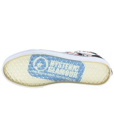 HYSTERIC GLAMOUR Sneakers