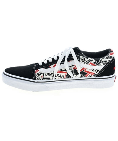 HYSTERIC GLAMOUR Sneakers