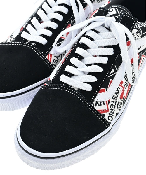 HYSTERIC GLAMOUR Sneakers