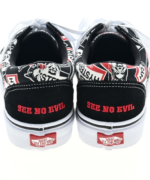 HYSTERIC GLAMOUR Sneakers