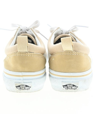 VANS Sneakers