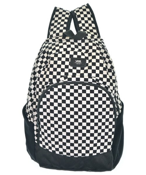 VANS Backpacks