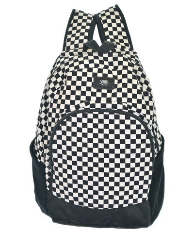 VANS Backpacks