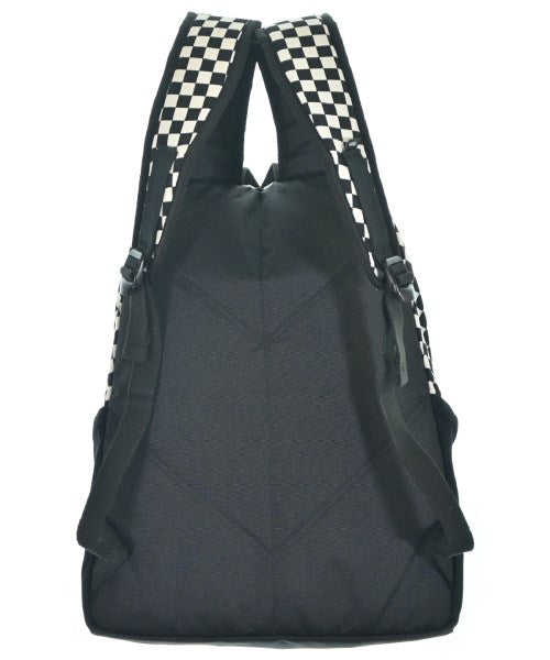 VANS Backpacks