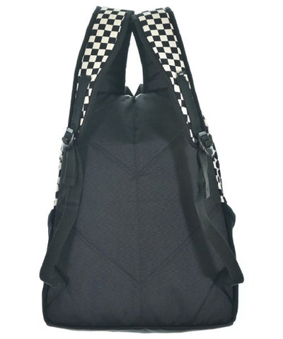 VANS Backpacks