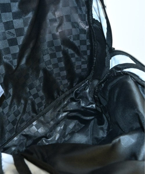 VANS Backpacks