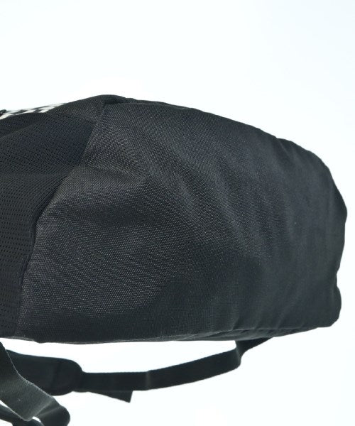 VANS Backpacks