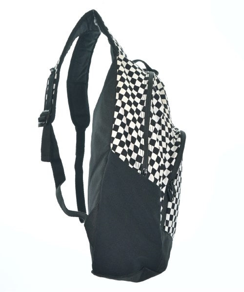 VANS Backpacks