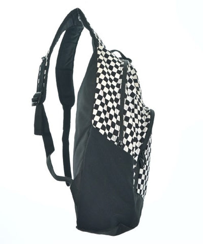 VANS Backpacks