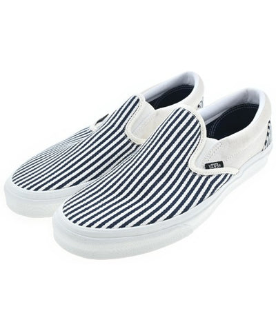VANS Sneakers