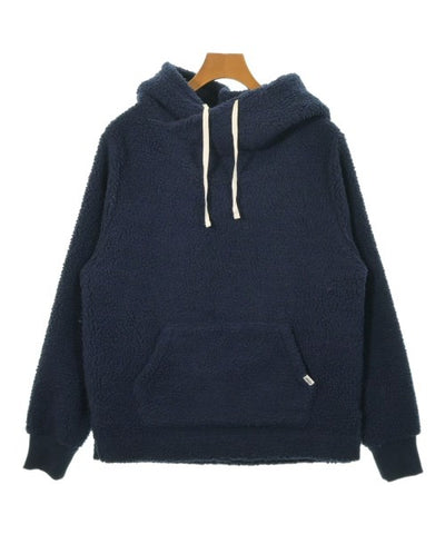 VANS Hoodies