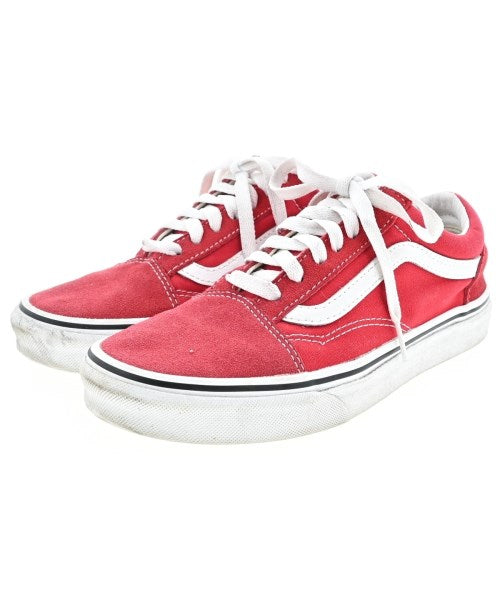 VANS Sneakers
