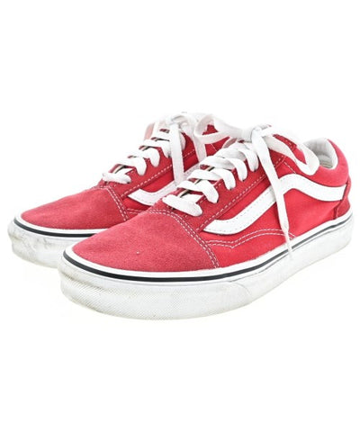 VANS Sneakers