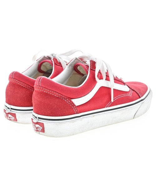 VANS Sneakers