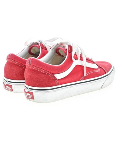 VANS Sneakers