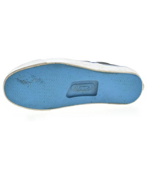 VANS Sneakers