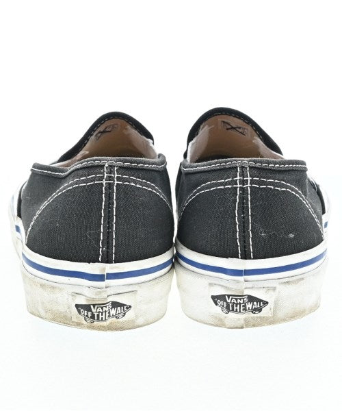 VANS Sneakers