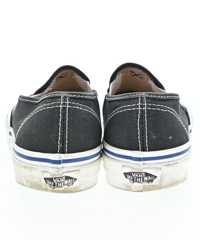 VANS Sneakers