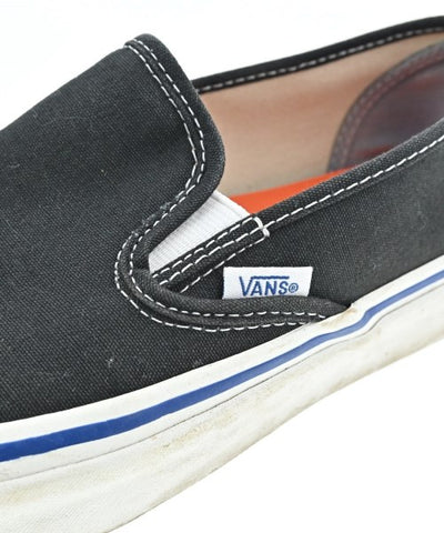 VANS Sneakers
