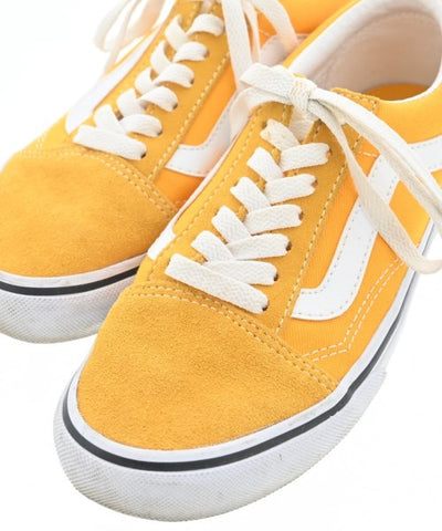 VANS Sneakers