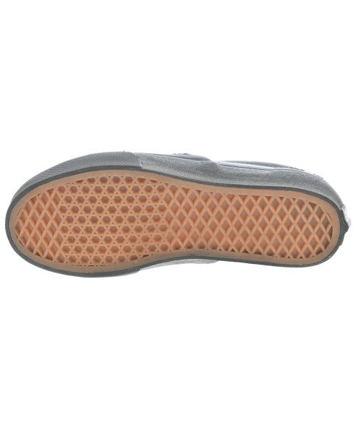 N.HOOLYWOOD Sneakers