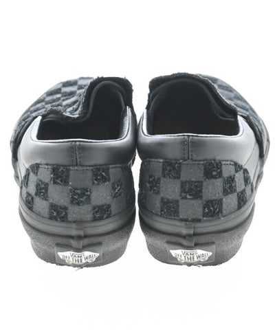 N.HOOLYWOOD Sneakers