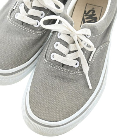VANS Sneakers