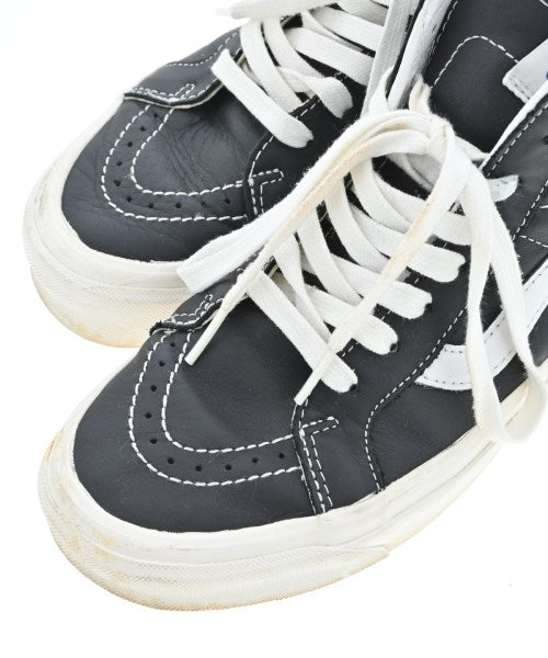 VANS Sneakers