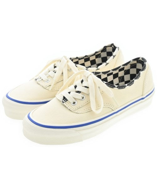 VANS Sneakers
