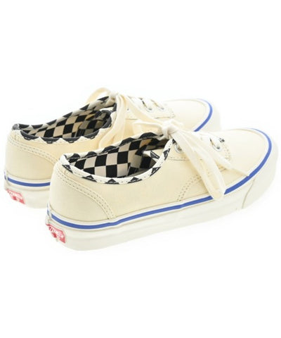 VANS Sneakers