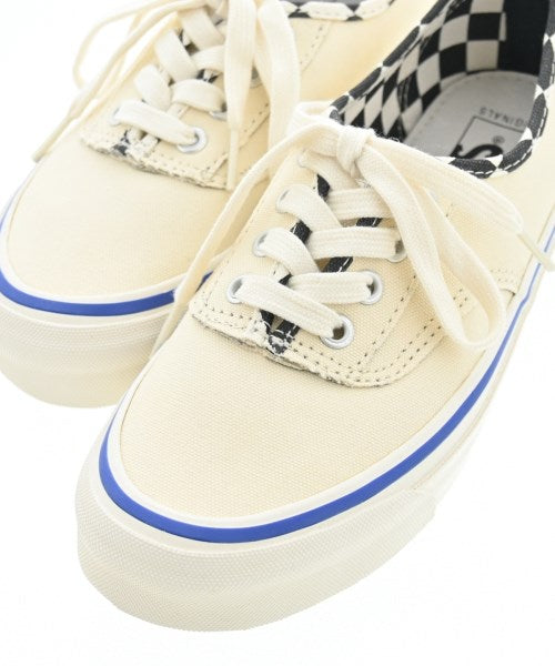 VANS Sneakers