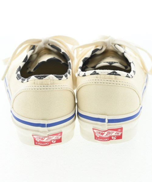 VANS Sneakers