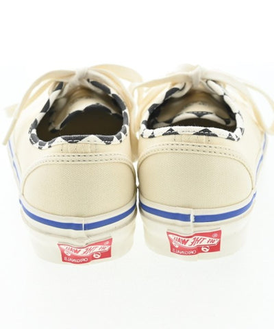 VANS Sneakers