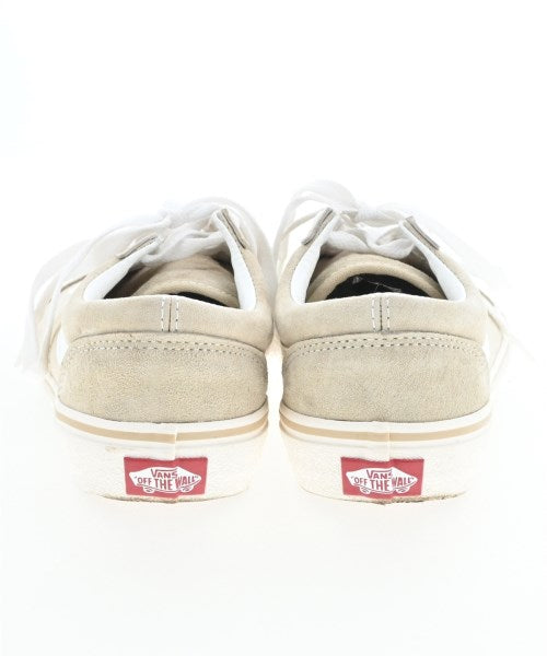VANS Sneakers