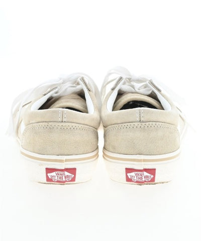 VANS Sneakers