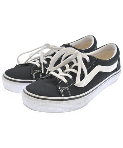 VANS Sneakers