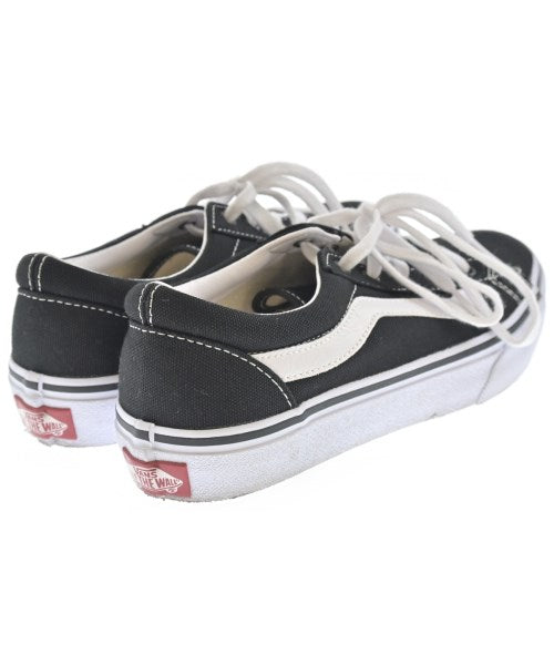 VANS Sneakers